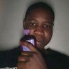 mhofememo