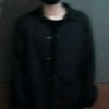 dickypiii_