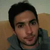 johannbrooph
