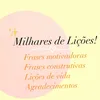 milharesdelicoes