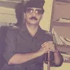 hazeemali12