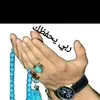 user4278408794268