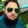 mahnoorkhan4708