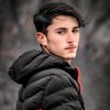 _uzair_malik_333