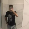 faelzinn__01