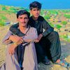 attaullahtalpur1