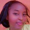 coach_maureen