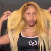 real_kayla