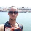 khalid.sousi2