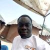 yahaya.adnan