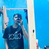 badboyssssss68