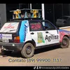 trovaoazulpublicidades
