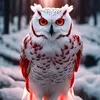 candelflame777