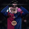 safa_hi0
