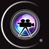 therockteamstudio