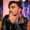 azizz_shinwari12