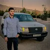 sala_sharbazhery