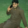 norabafridi632