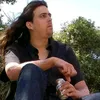 alvaromoreno951