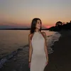 naslaki._