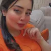 houdadg3
