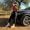 🤠🍑❤️‍🔥