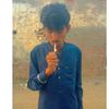 joyiabrand722