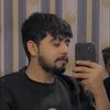 ranahuzaifa264