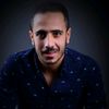 mhmd_adel_omar
