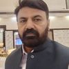 sajid.ali.sajid.a89