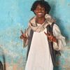 user6804717466309
