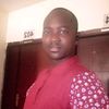 brianlelei042
