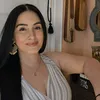 diasporalifecoach