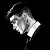 mohamed_amin_1977