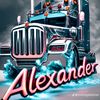 elchamo825