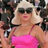 artpop_guy