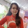Tuyết Hằng Shoppp