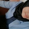 ndahhhh1822