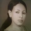 genet.alem
