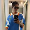 calmnation099
