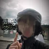 seven_mtp