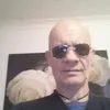 jimcampbell955