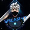 sislamyt