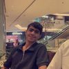 m.al3nzee