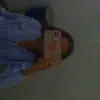 ysabely_santos