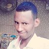 maxamuddhagol
