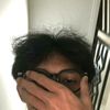 aboutsmith0
