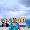 amritatamang128