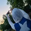 dhameysduma