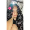 giovannasilva18_